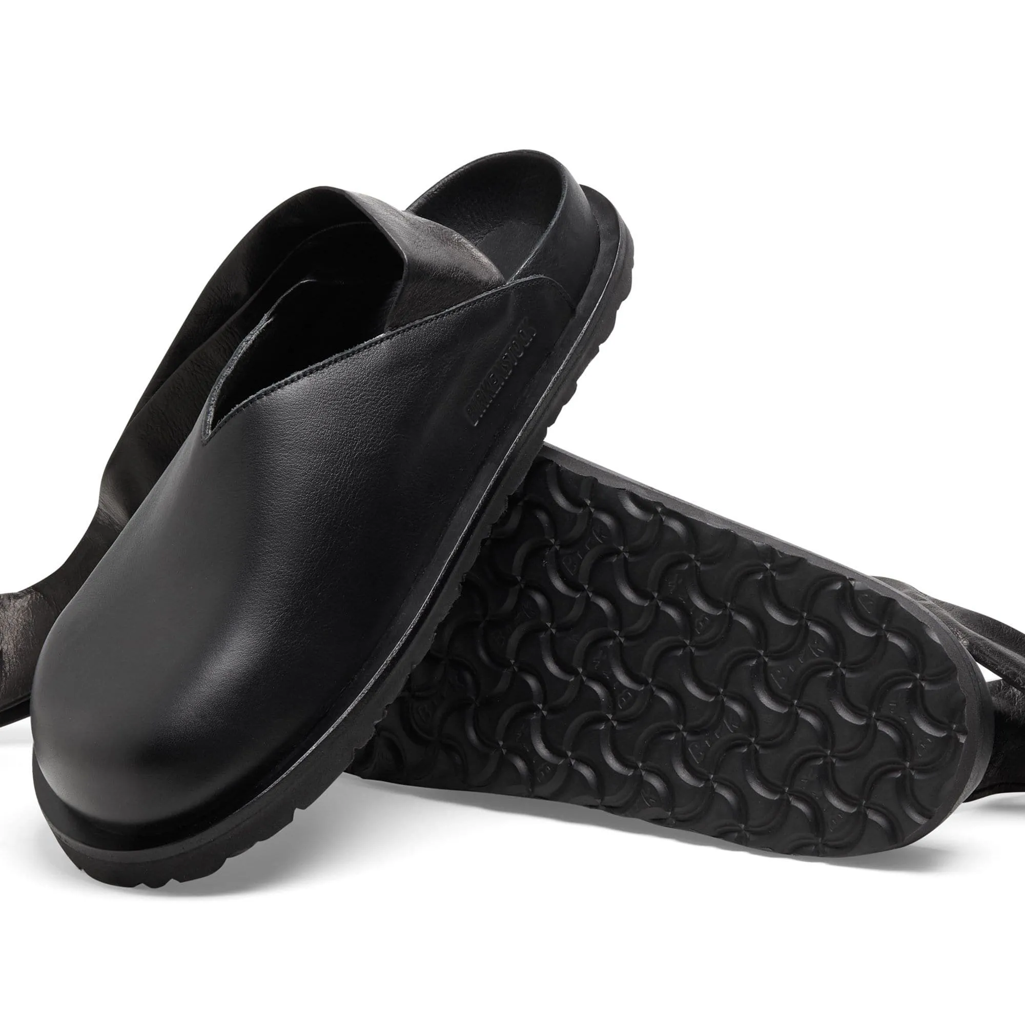 Velan Jil Sander