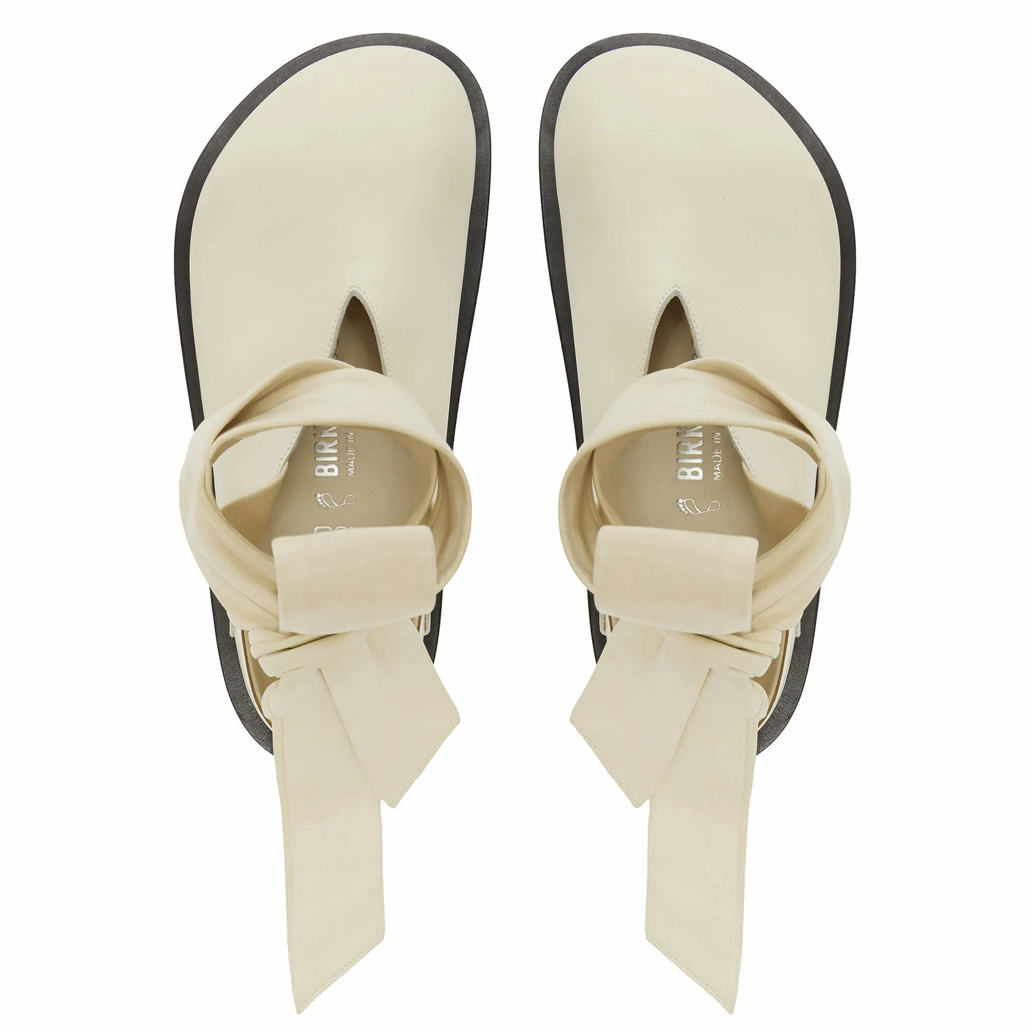 Velan Jil Sander