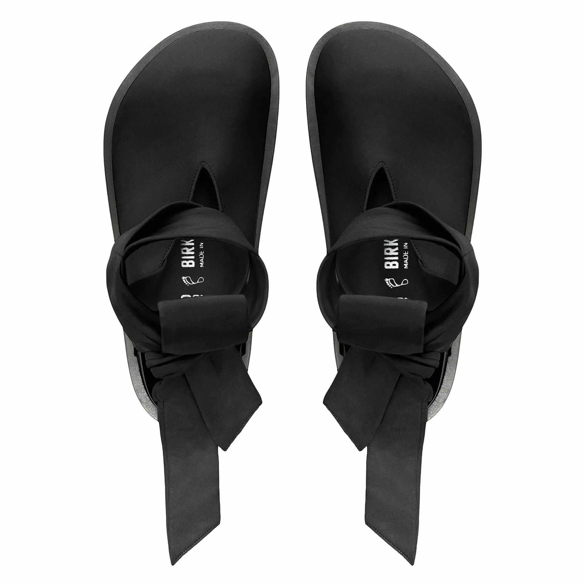 Velan Jil Sander