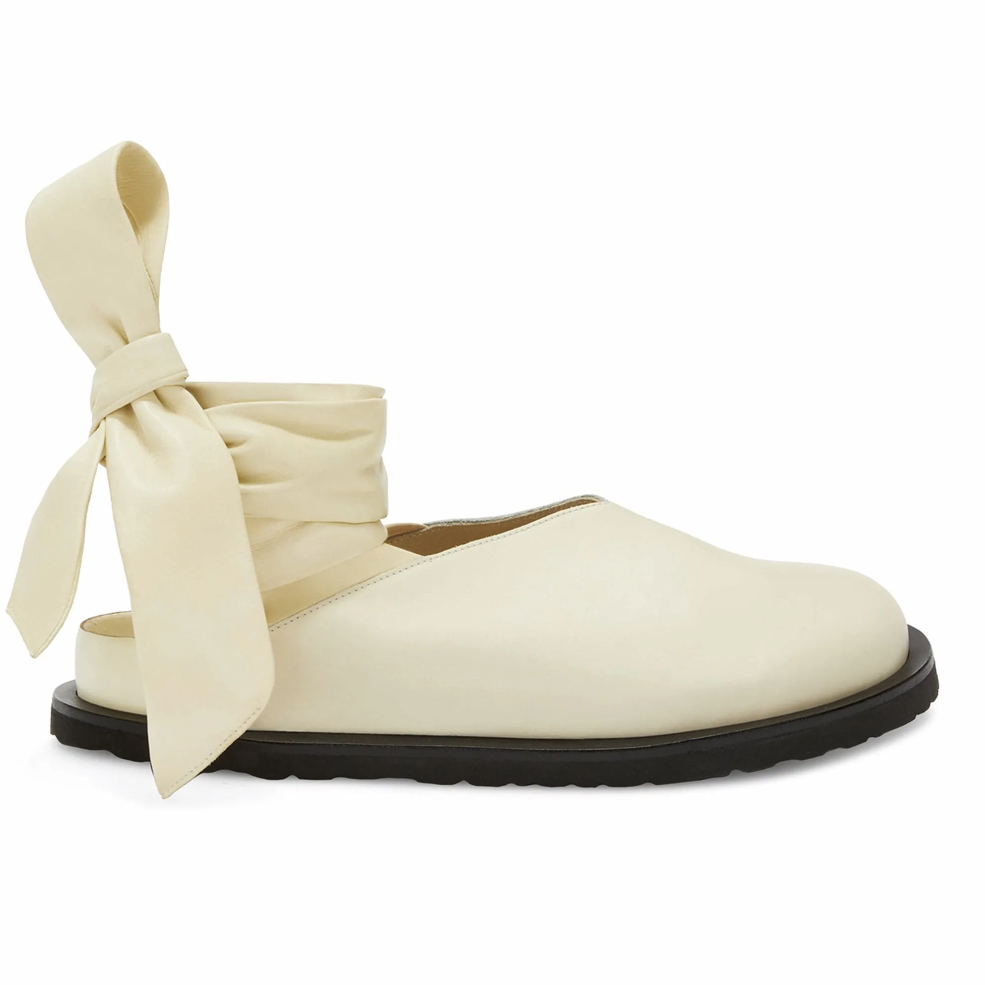 Velan Jil Sander