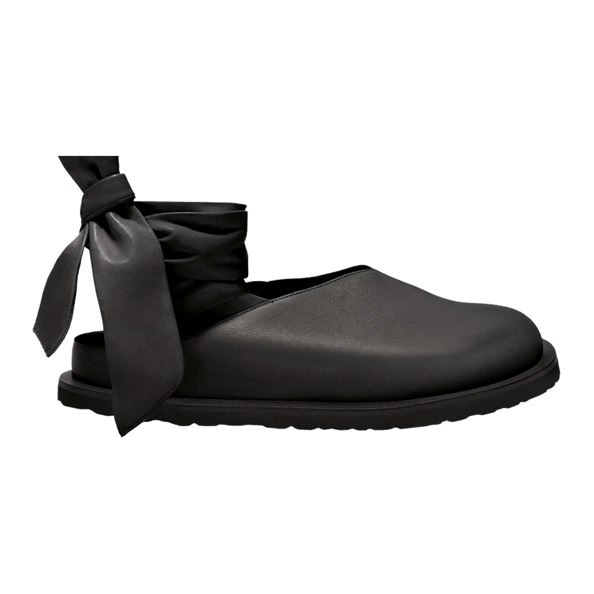 Velan Jil Sander