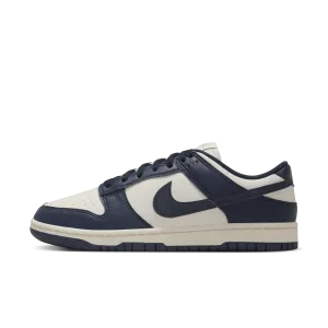 W Dunk Low NN