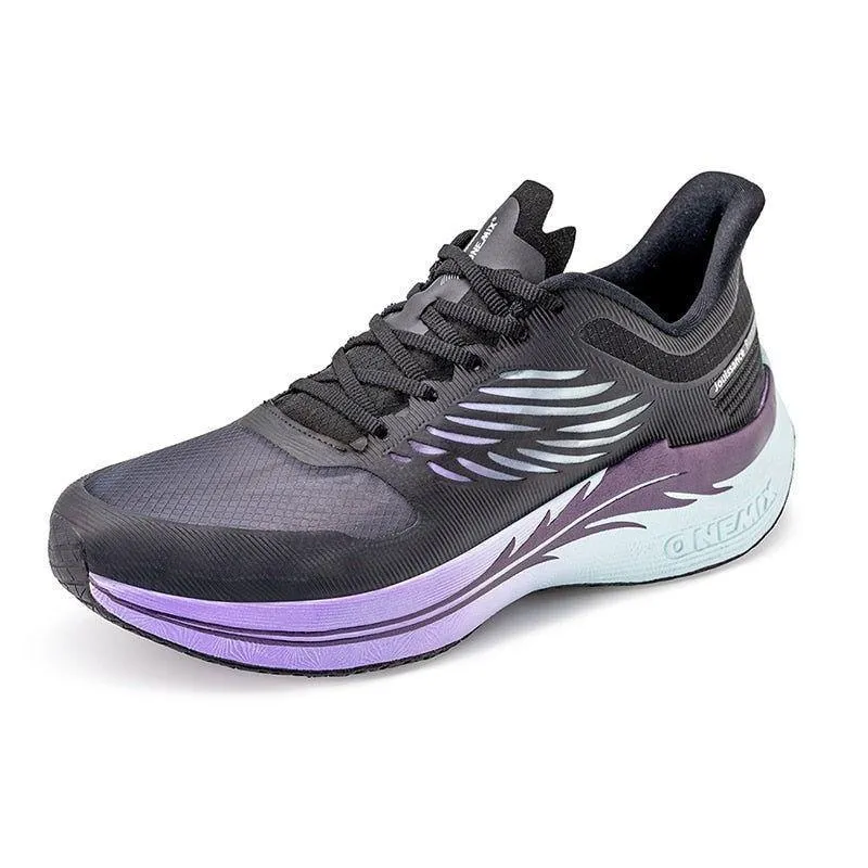 Walking Footwear Flats Sneaker Men's Women's Unisex Casual Shoes OFS0312