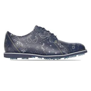 Womens Bandana Gallivanter Twilight - SS23