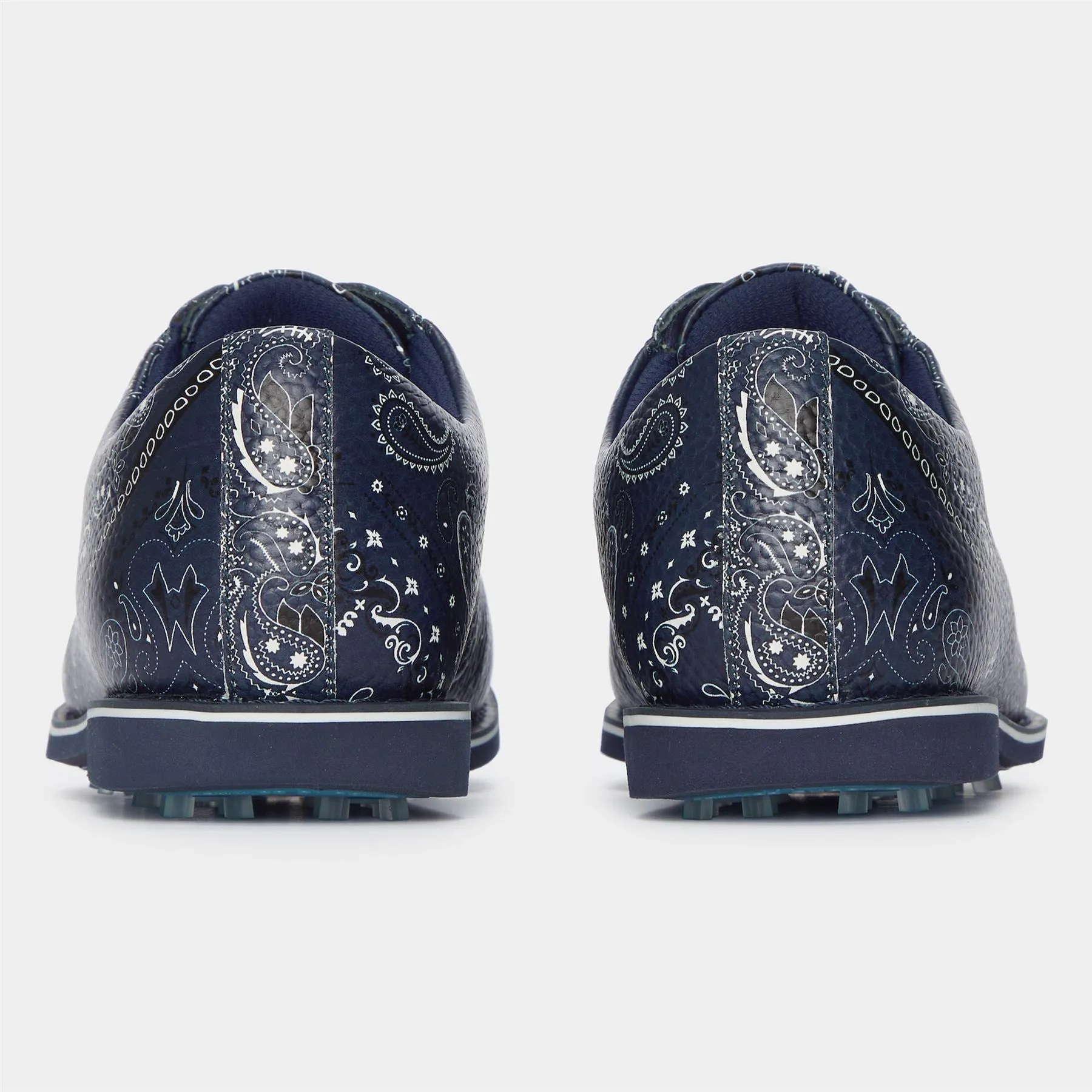 Womens Bandana Gallivanter Twilight - SS23