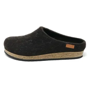 Women's Eco Clog