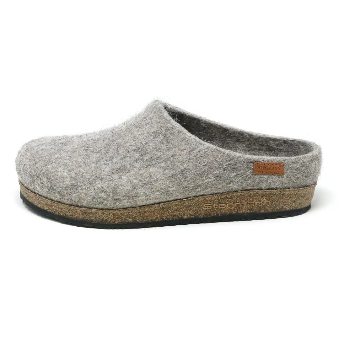 Women's Eco Clog