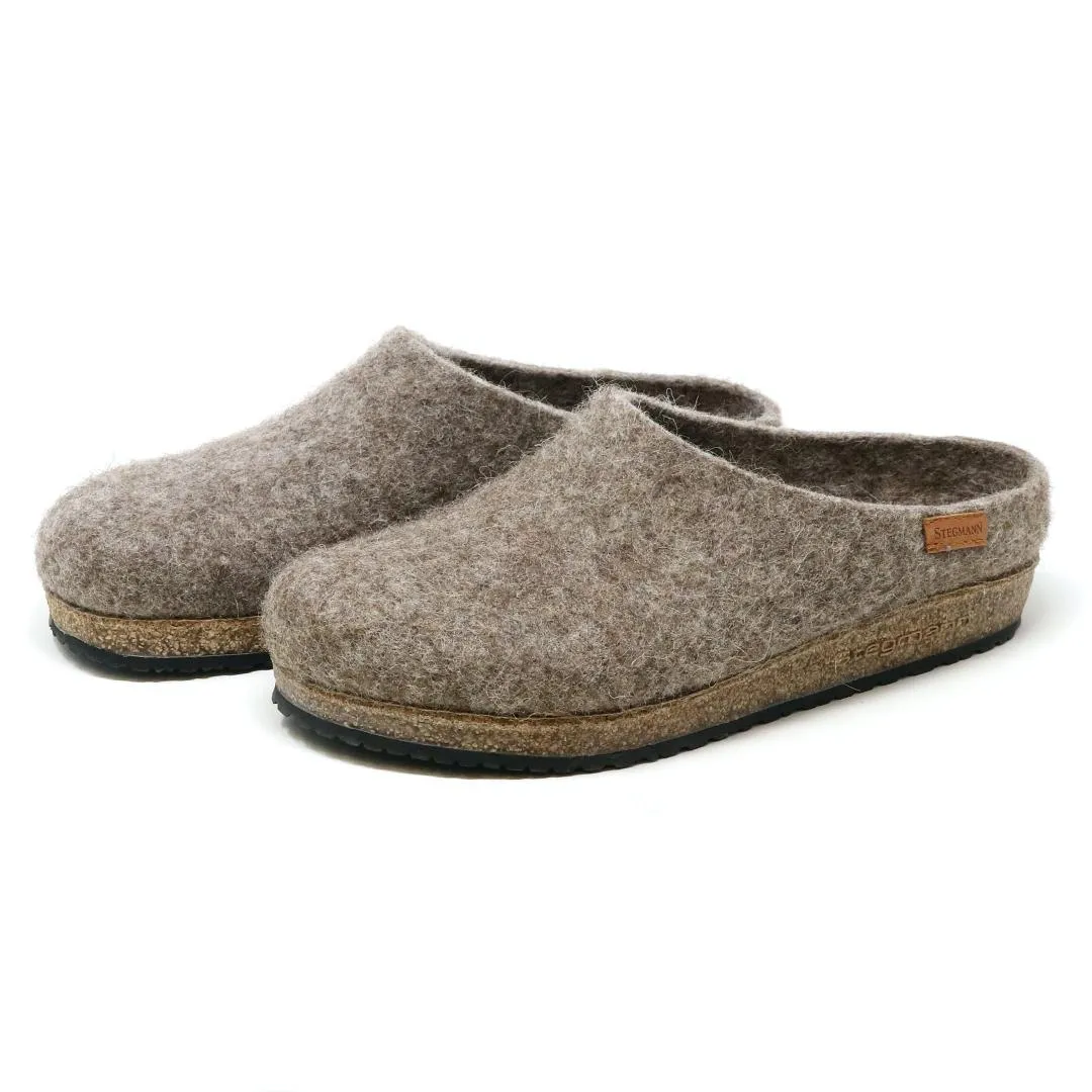 Women's Eco Clog
