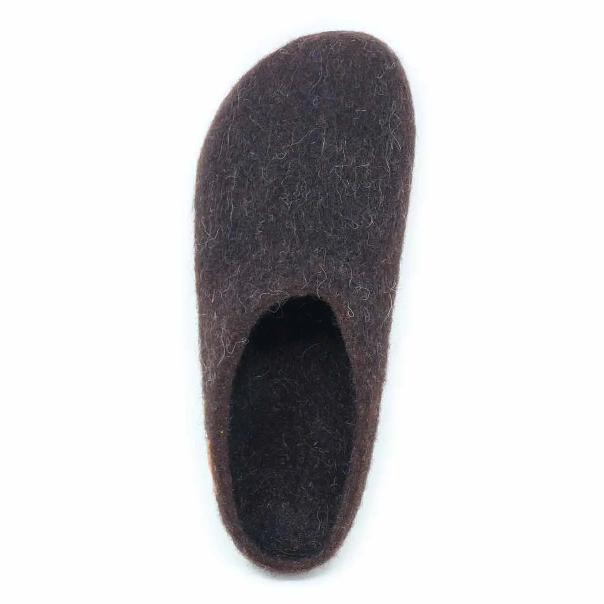Women's Eco Clog
