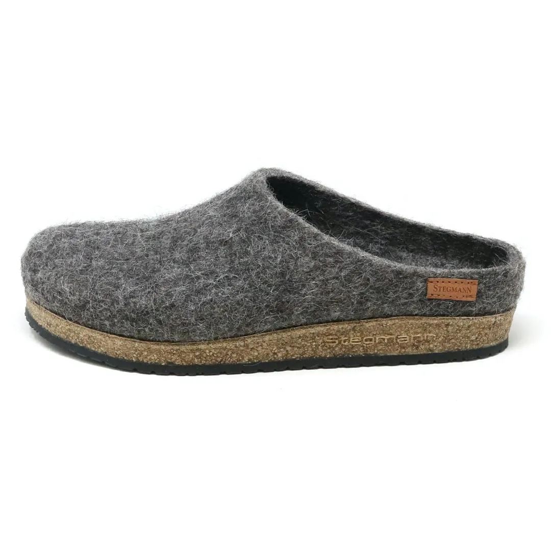 Women's Eco Clog