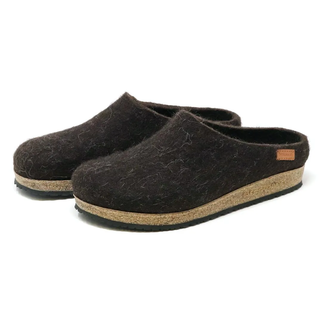 Women's Eco Clog