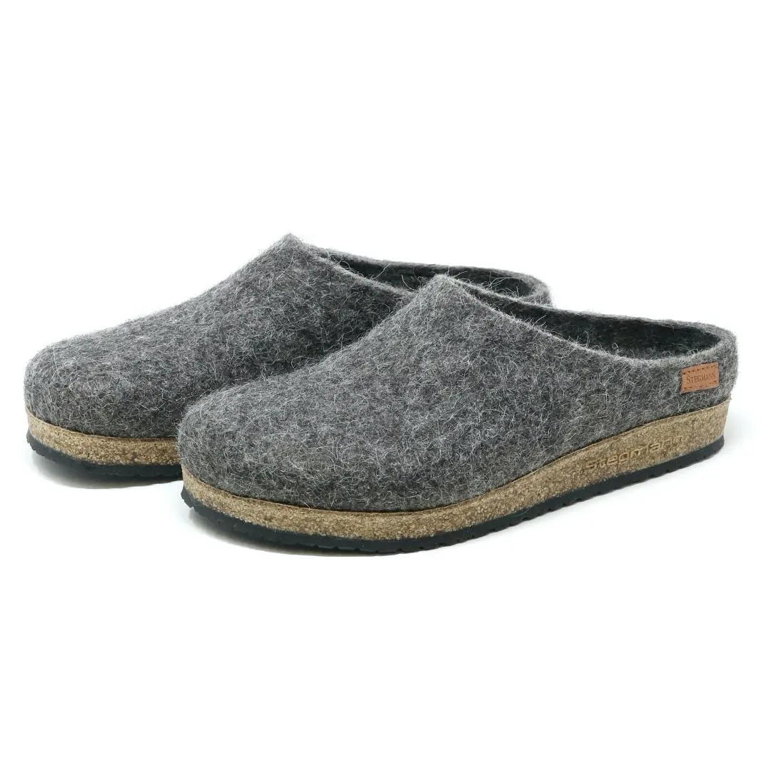 Women's Eco Clog