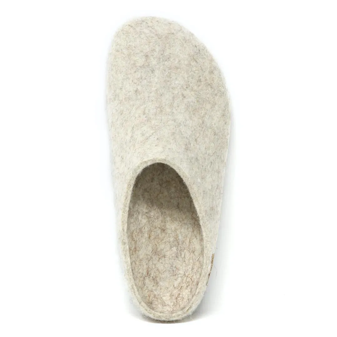 Women's Eco Clog