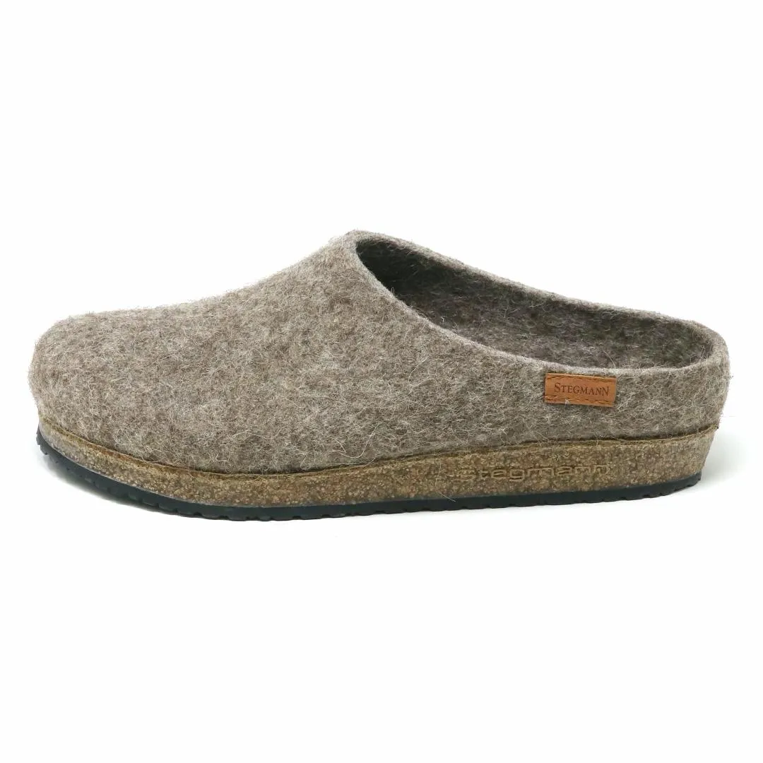 Women's Eco Clog