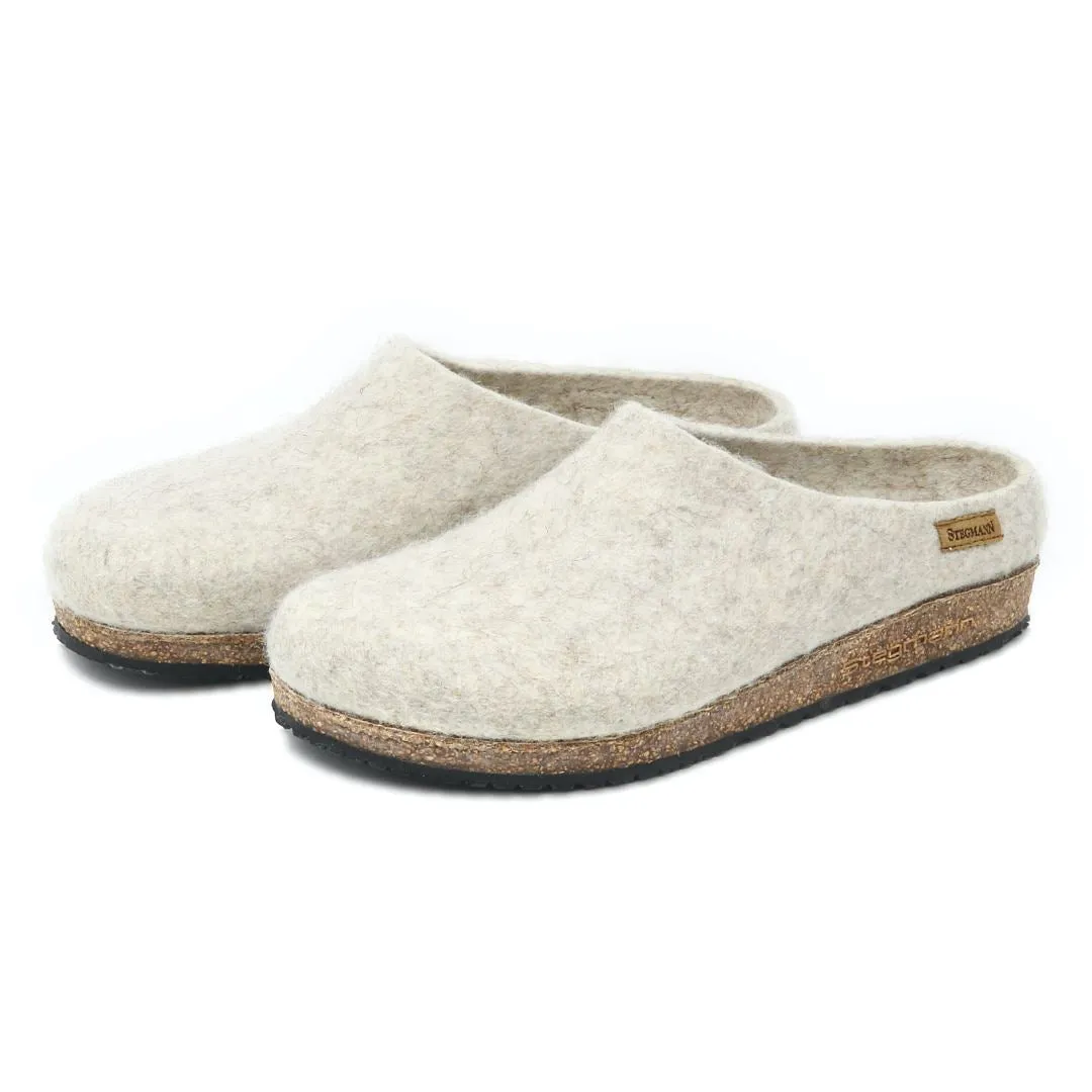 Women's Eco Clog