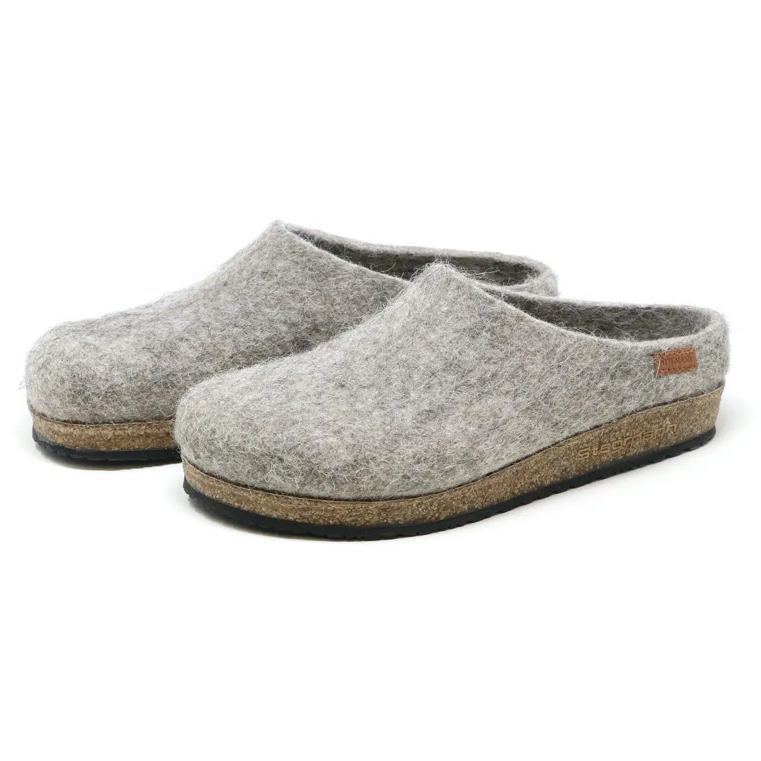 Women's Eco Clog