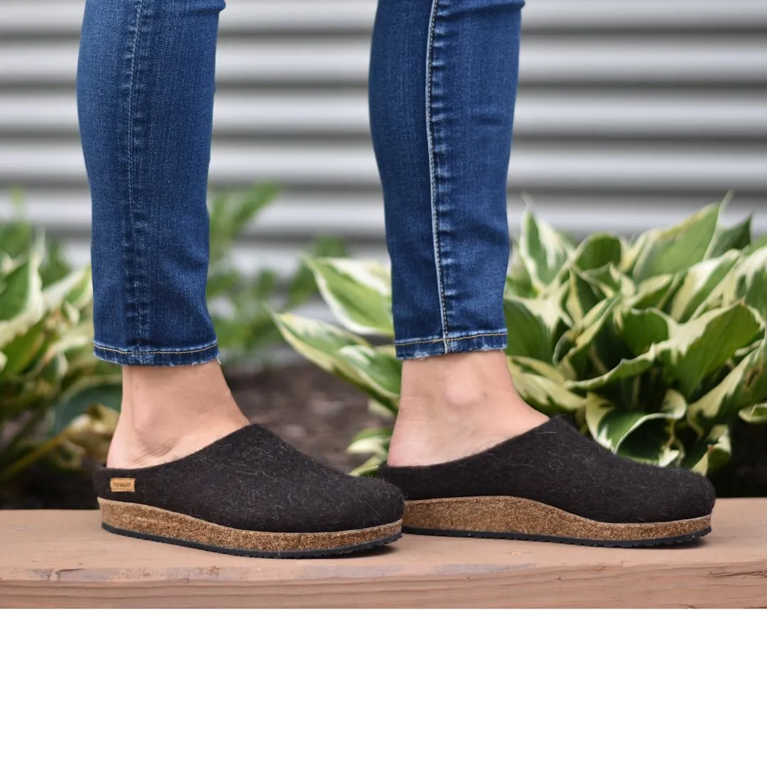 Women's Eco Clog