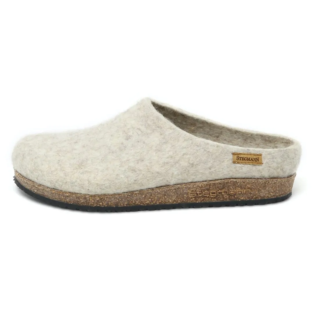 Women's Eco Clog