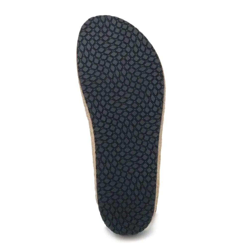 Women's Eco Clog
