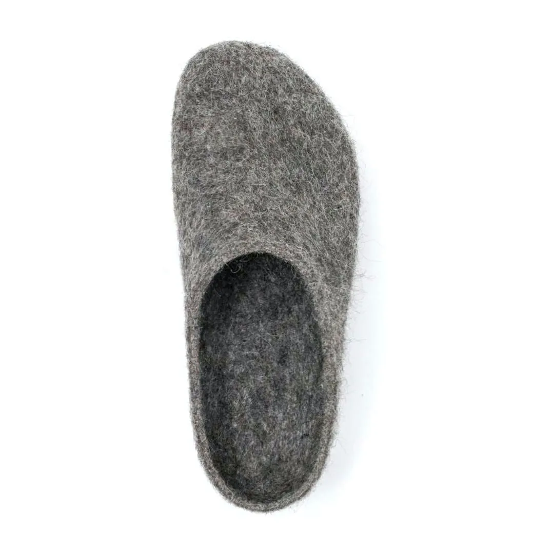Women's Eco Clog