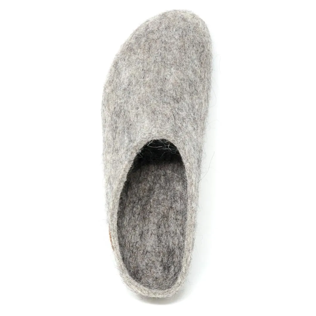 Women's Eco Clog