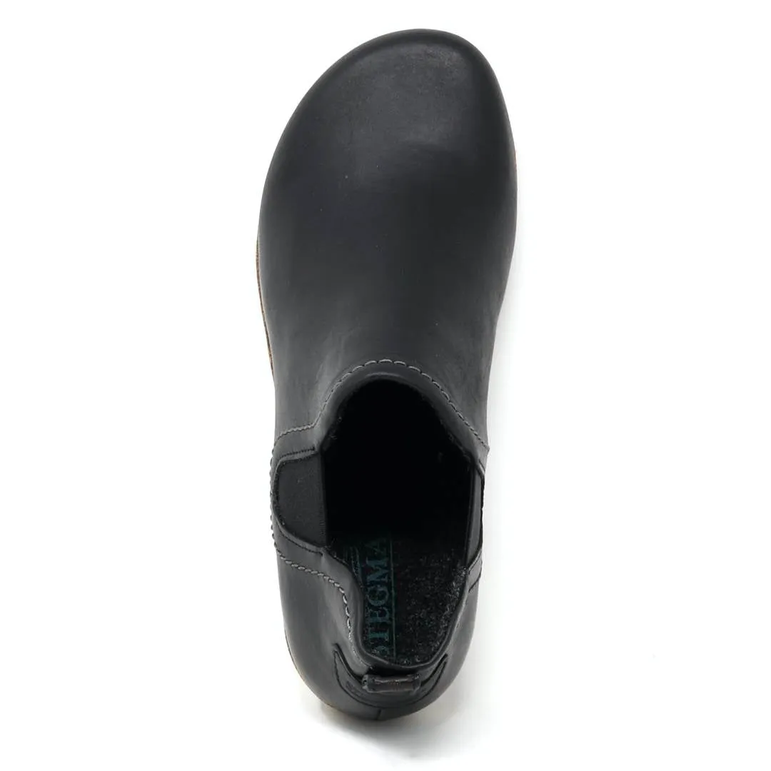 Women's 'Lieben' Chelsea Boot - Leather