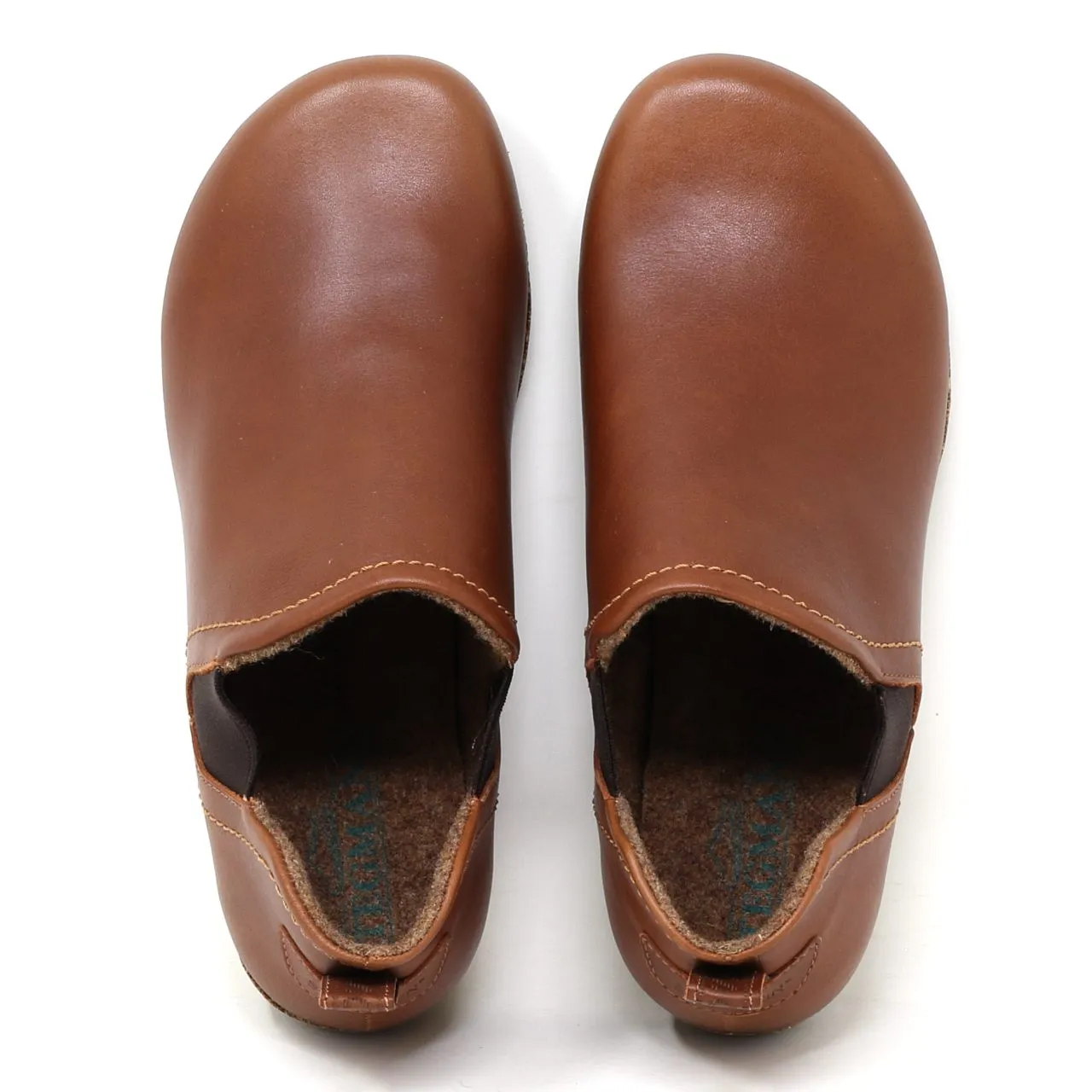 Women's 'Lieben' Chelsea Boot - Leather
