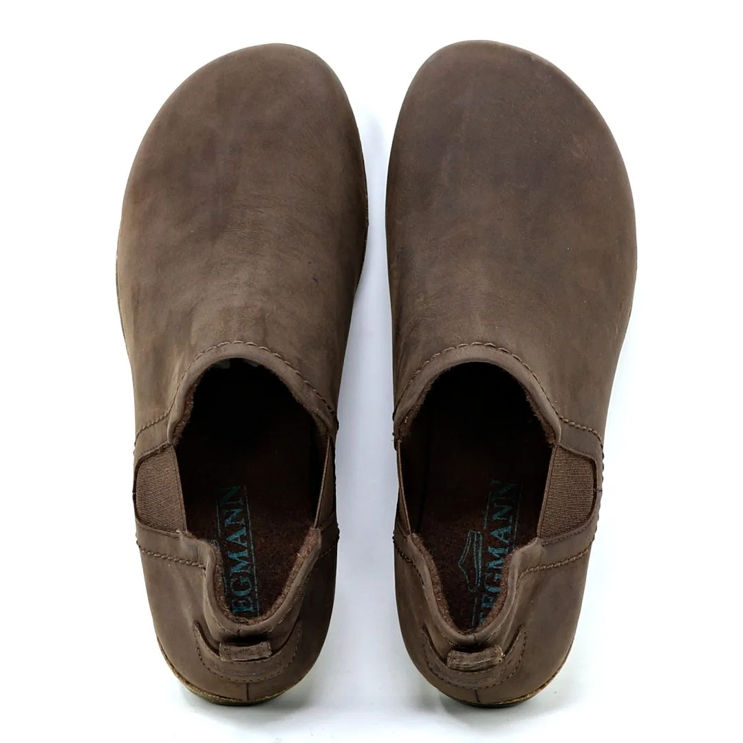 Women's 'Lieben' Chelsea Boot - Leather