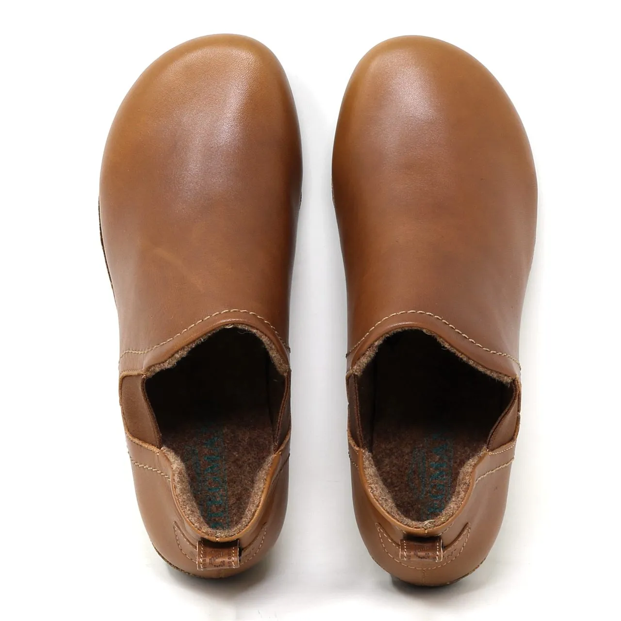 Women's 'Lieben' Chelsea Boot - Leather