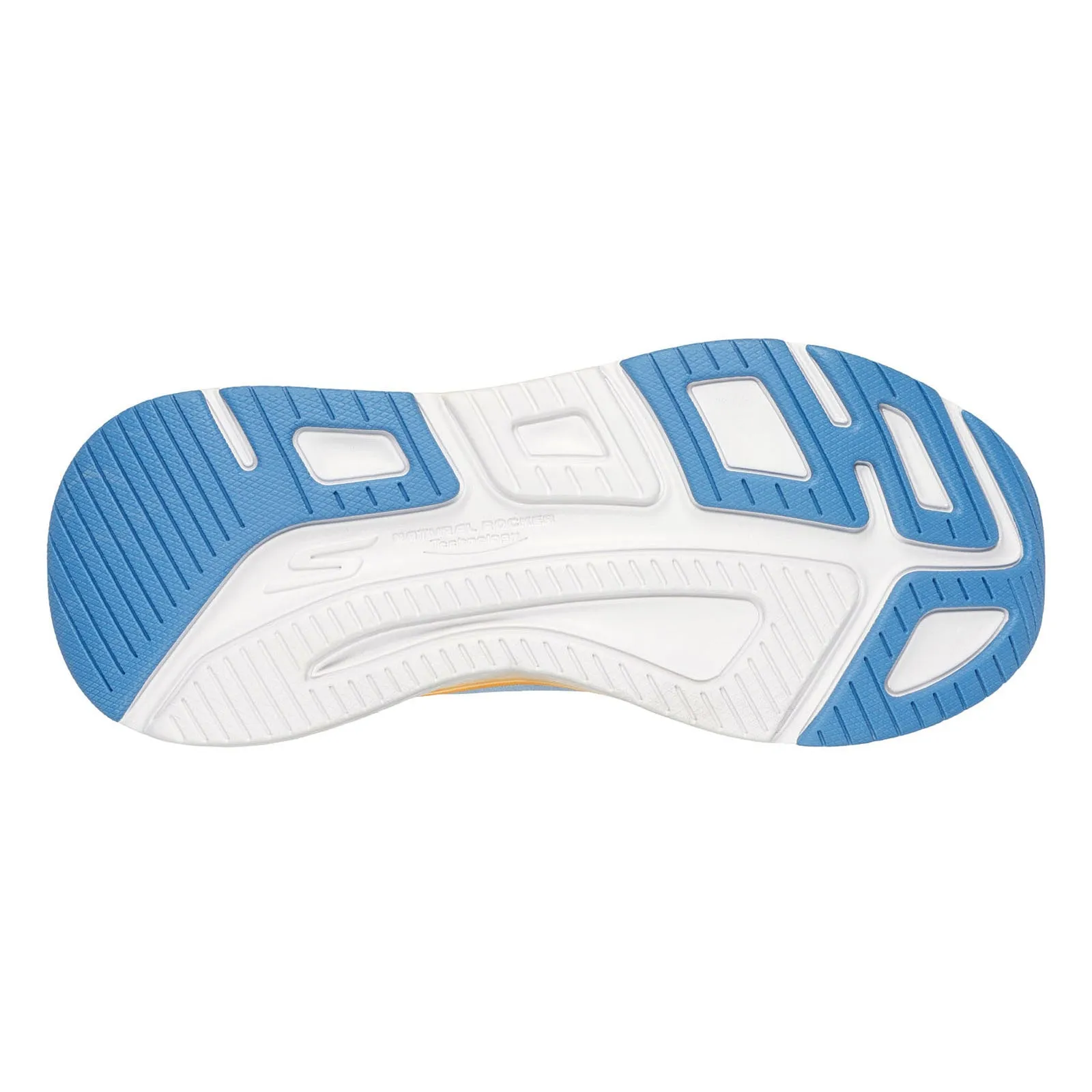 Women's Skechers, Max Cushioning Elite 2.0 - Unbreakable Sneaker