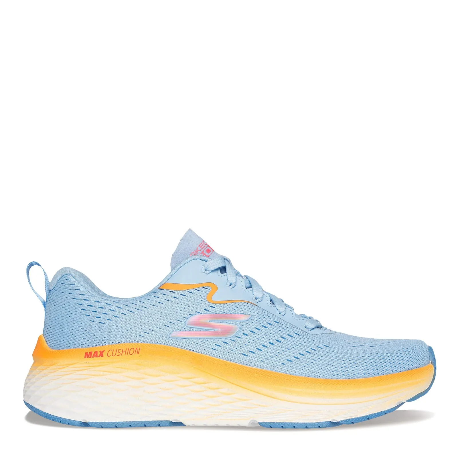 Women's Skechers, Max Cushioning Elite 2.0 - Unbreakable Sneaker