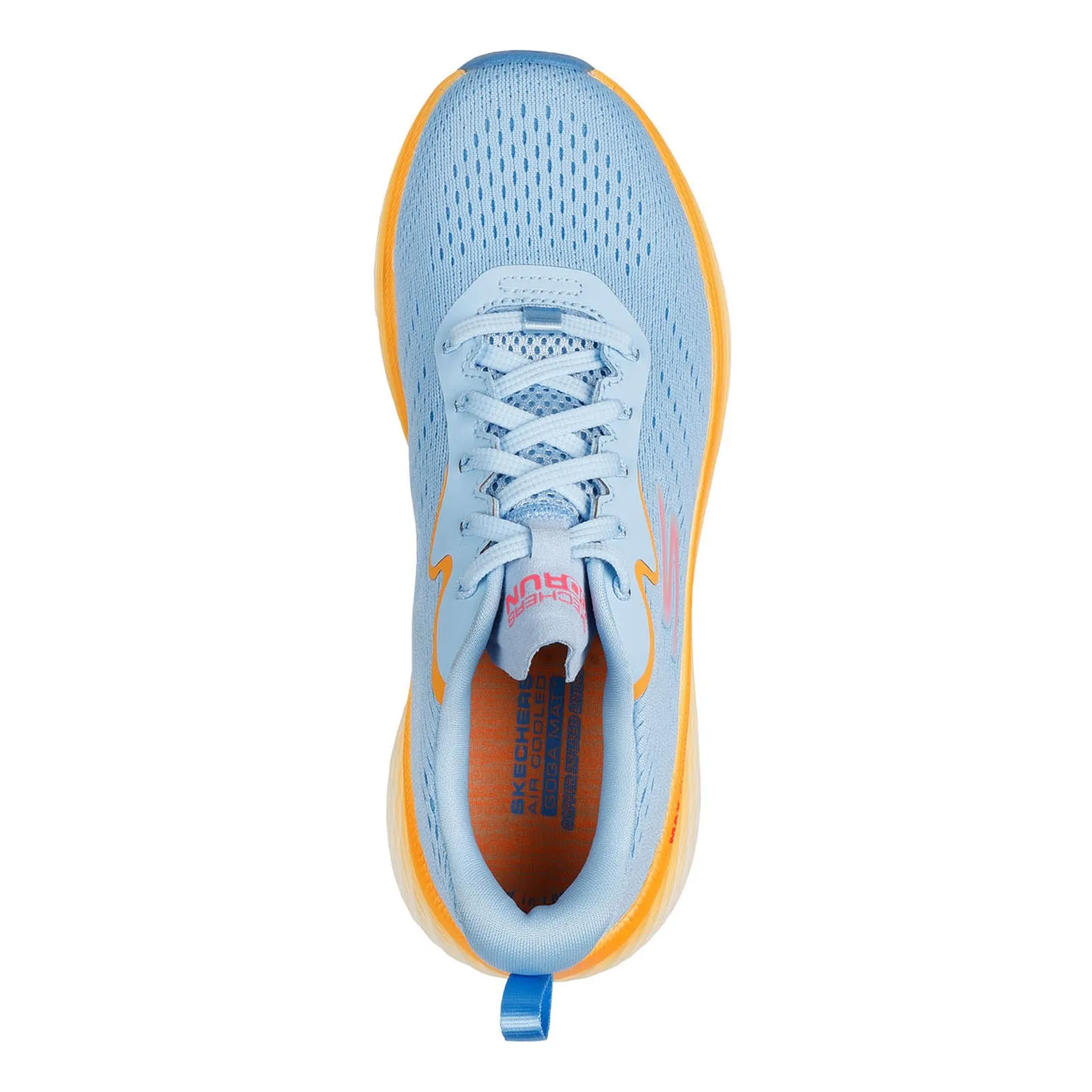 Women's Skechers, Max Cushioning Elite 2.0 - Unbreakable Sneaker
