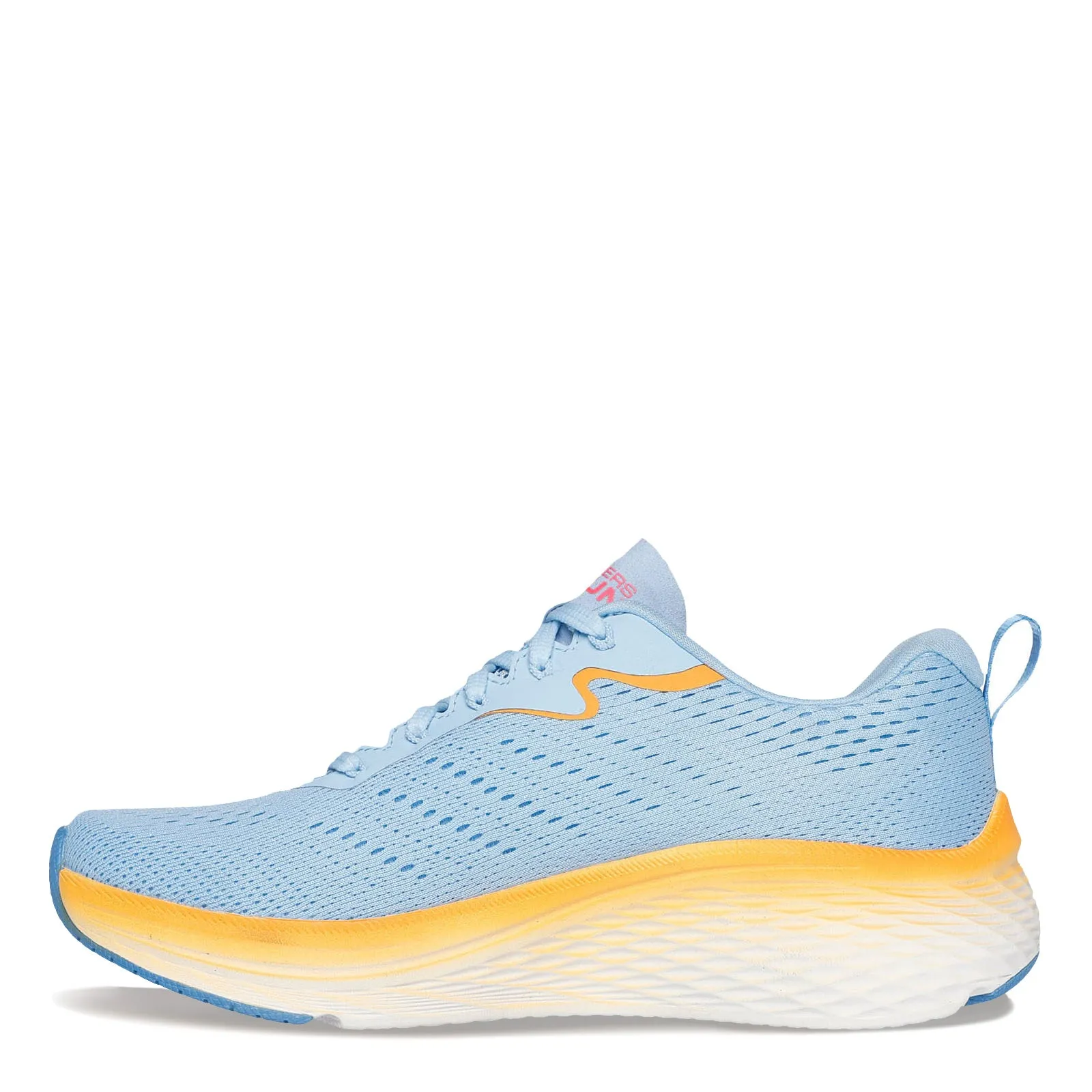 Women's Skechers, Max Cushioning Elite 2.0 - Unbreakable Sneaker