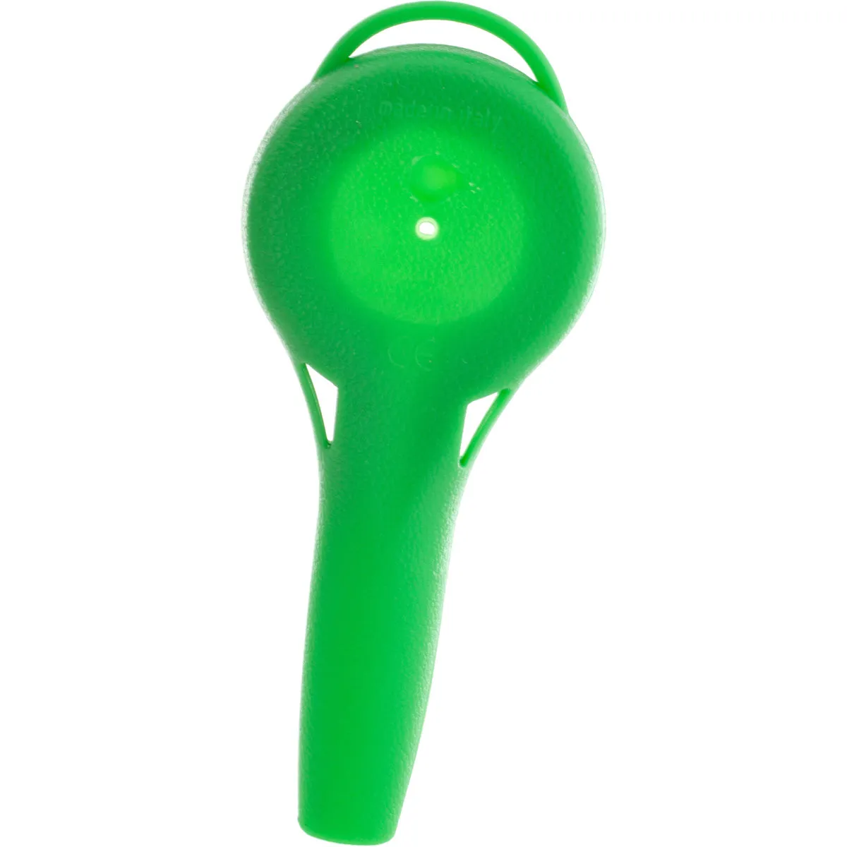 XS Scuba Protective Gauge Boot for Thin Line SPG