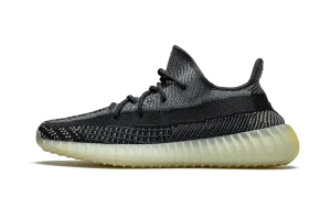 YEEZY 350 CARBON