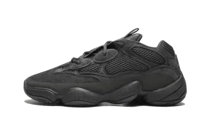YEEZY 500 UTILITY BLACK